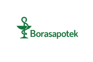 Boras apotek